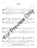 Product Thumbnail 15
